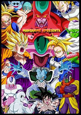 佛山搜索引擎seo优化