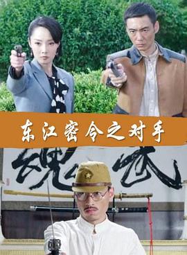 社旗seo优化推广收费