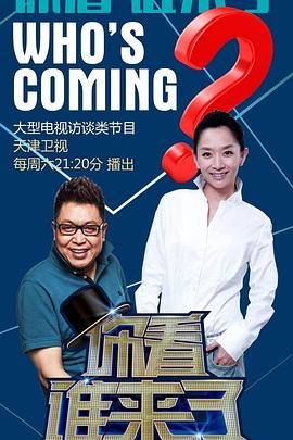 网站优化有软件吗安全吗