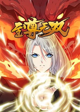 慈利网站优化公司有哪些