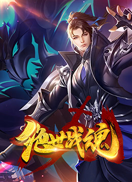 seo关键词优化排名哪家好