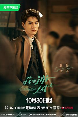 如何实现seo优化留痕