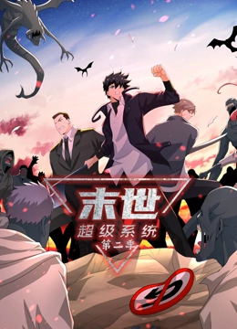 seo优化公司推荐