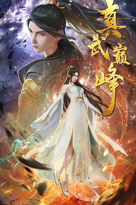 黄山公司网站优化哪里找